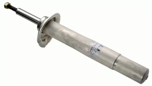 Stoßdämpfer SACHS 556 834)