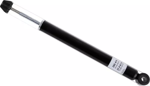 Stoßdämpfer SACHS 290 414)