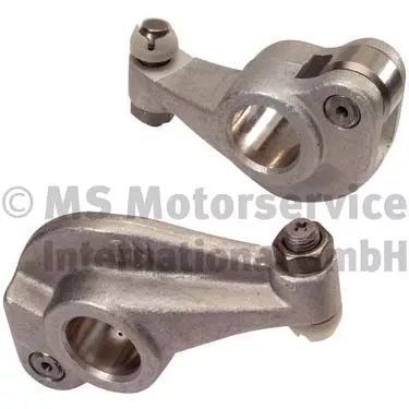 Fingerfolger, Motorsteuerung KOLBENSCHMIDT 50006481)