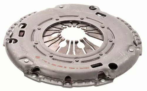 Clutch Pressure Plate SACHS 3082 299 335)