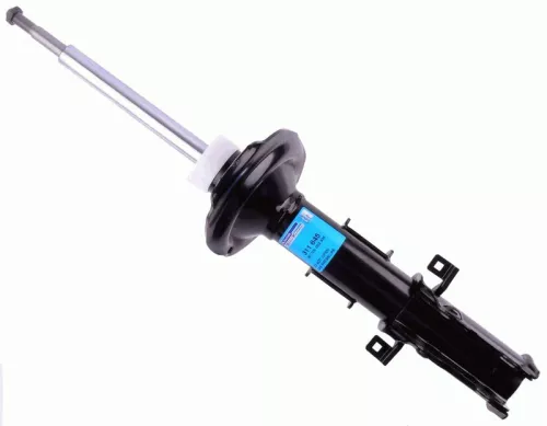Stoßdämpfer SACHS 311 645)