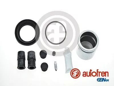 Reparatursatz, Bremssattel AUTOFREN SEINSA D41037C)