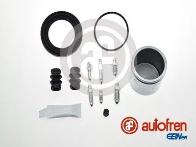 Reparatursatz, Bremssattel AUTOFREN SEINSA D41086C)