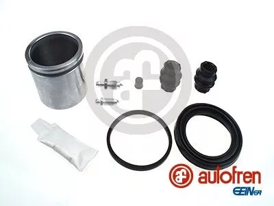 Reparatursatz, Bremssattel AUTOFREN SEINSA D41177C)