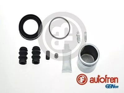 Reparatursatz, Bremssattel AUTOFREN SEINSA D41589C)