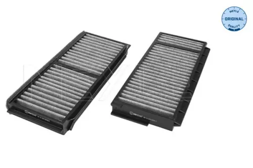 Kabinenluftfilter MEYLE 35-12 320 0008/S)