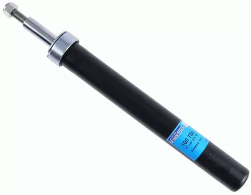 Stoßdämpfer SACHS 100 786)