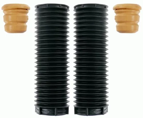 Staubschutzset, Stoßdämpfer SACHS 900 157)