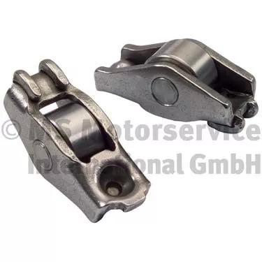 Fingerfolger, Motorsteuerung KOLBENSCHMIDT 50006483)