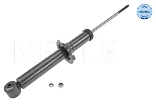 Stoßdämpfer MEYLE 526 725 0006)