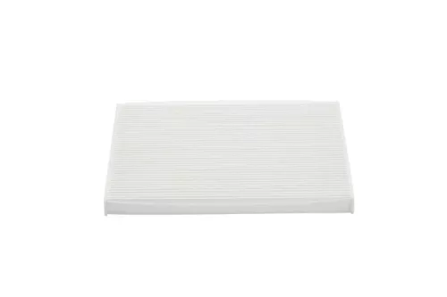 Kabinenluftfilter BOSCH 1 987 432 188)