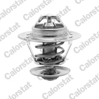 Thermostat, Kühlmittel CALORSTAT by Vernet TH5151.87J)