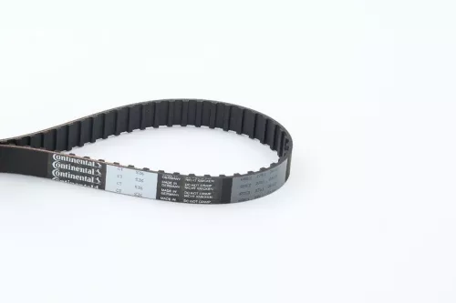 Timing Belt CONTINENTAL CTAM CT536)
