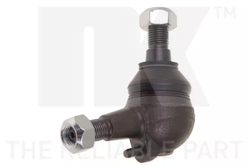 Kugelgelenk NK 5043308)