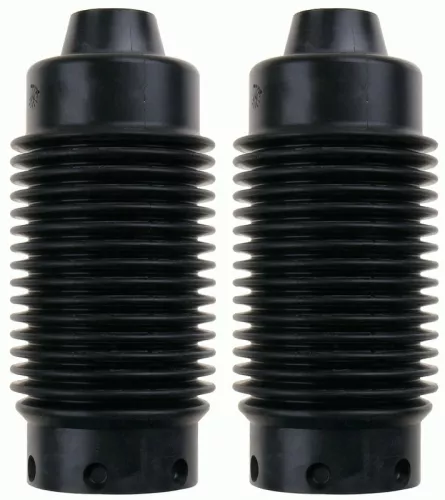 Schutzkappe/Balg, Stoßdämpfer SACHS 900 032)