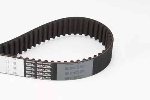 Timing Belt CONTINENTAL CTAM CT828)