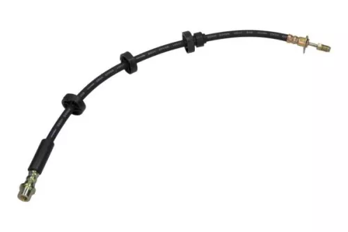 Bremsschlauch MAXGEAR 52-0192)
