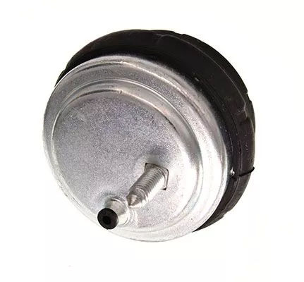 Motorhalterung MAXGEAR 40-0129)