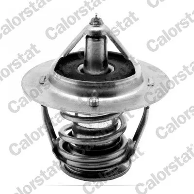 Thermostat, Kühlmittel CALORSTAT by Vernet TH6297.82J)