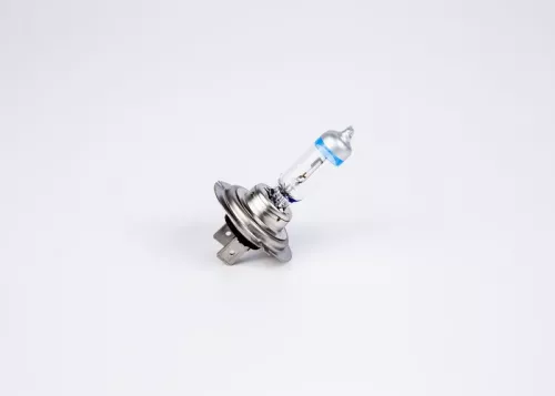 Glühbirne, Scheinwerfer BOSCH 1 987 301 078)