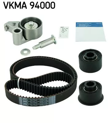 Timing Belt Kit SKF VKMA 94000)