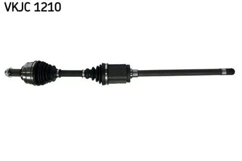 Antriebswelle SKF VKJC 1210)