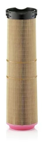 Luftfilter MANN-FILTER C 12 178)
