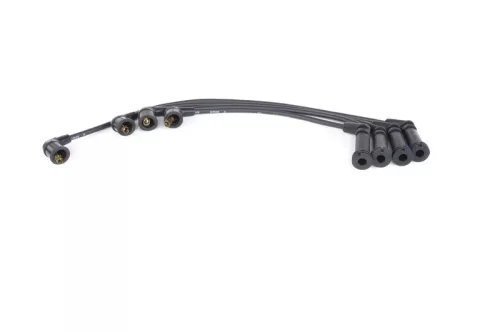 Zündkabelsatz BOSCH 0 986 356 898)