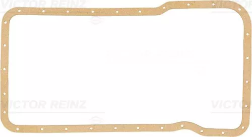 Ölwannendichtung VICTOR REINZ 71-13003-00)