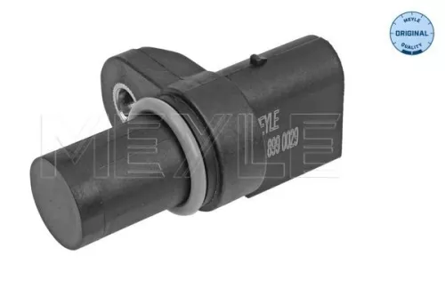 Sensor, Nockenwellenposition MEYLE 314 899 0029)