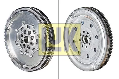 Flywheel Schaeffler LuK 415 0334 10)