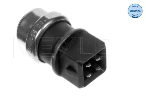 Sensor, Kühlmitteltemperatur MEYLE 100 800 9054)