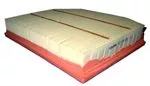 Luftfilter ALCO FILTER MD-8408)
