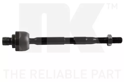 Spurstange innen NK 5035008)