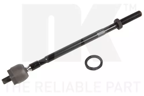 Spurstange innen NK 5033937)