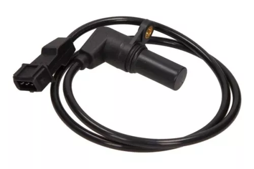Sensor, Kurbelwellenimpuls MAXGEAR 24-0113)
