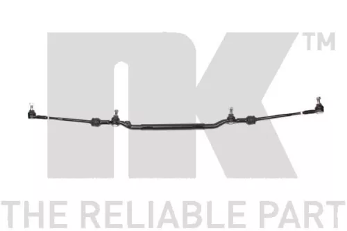 Spurstange NK 5003323)