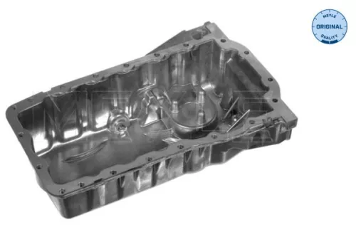 Oil Sump MEYLE 100 103 0054)