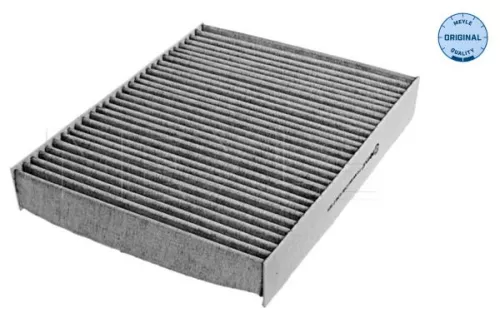Kabinenluftfilter MEYLE 712 320 0005)
