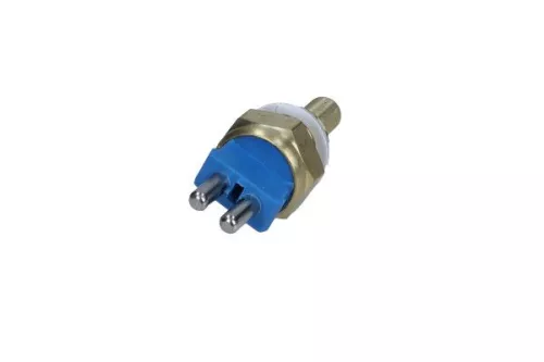 Sensor, Kühlmitteltemperatur MAXGEAR 21-0234)
