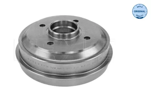 Bremstrommel MEYLE 11-15 523 0031)