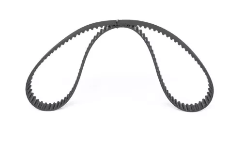 Timing Belt BOSCH 1 987 949 573)