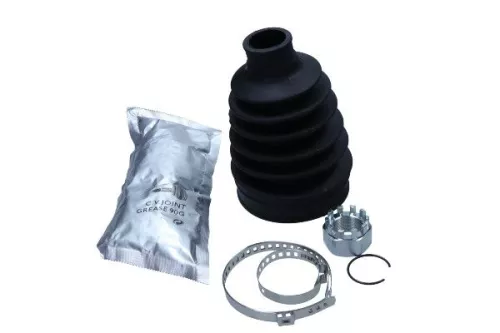 Faltenbalgsatz, Antriebswelle MAXGEAR 49-0739)