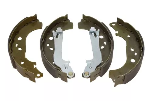 Bremsbackensatz MAXGEAR 19-1772)