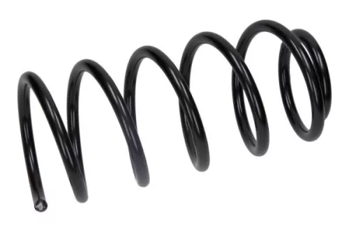 Federung MAXGEAR 60-0288)