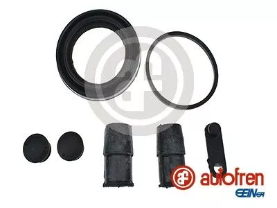 Reparatursatz, Bremssattel AUTOFREN SEINSA D4260)