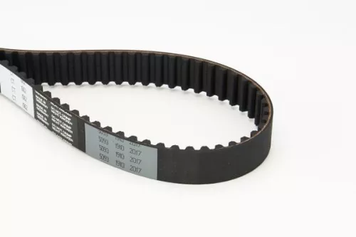 Timing Belt CONTINENTAL CTAM CT1062)