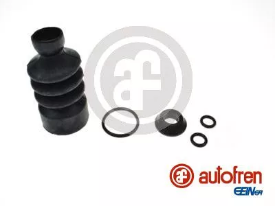 Repair Kit, clutch slave cylinder AUTOFREN SEINSA D3555)