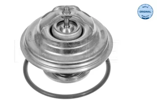 Thermostat, coolant MEYLE 028 271 0006)