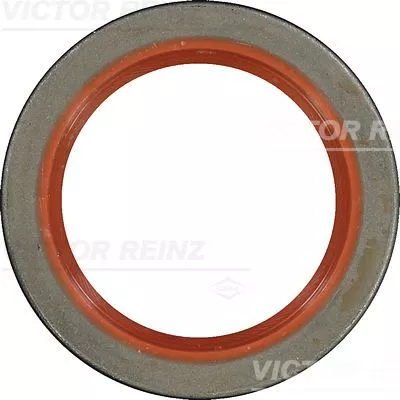 Wellendichtung, Nockenwelle VICTOR REINZ 81-35914-00)